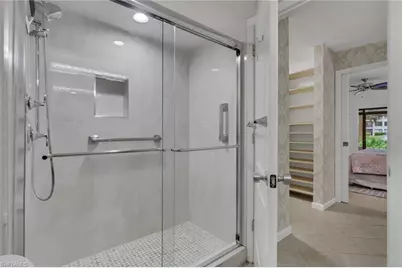 5954 Pelican Bay Blvd #212, Naples, FL 34108 - Photo 13