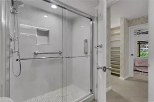 5954 Pelican Bay Blvd, Naples, FL 34108 - Photo 13