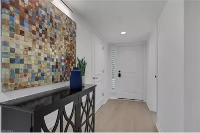 5954 Pelican Bay Blvd #212, Naples, FL 34108 - Photo 7