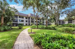 5954 Pelican Bay Blvd, Naples, FL 34108 - Photo 19