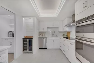 5954 Pelican Bay Blvd #212, Naples, FL 34108 - Photo 3
