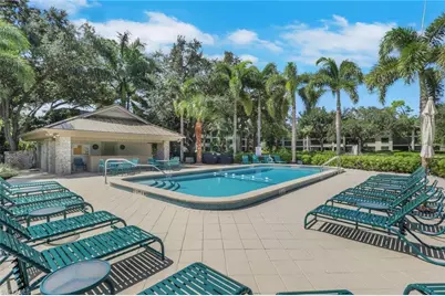 5954 Pelican Bay Blvd #212, Naples, FL 34108 - Photo 21