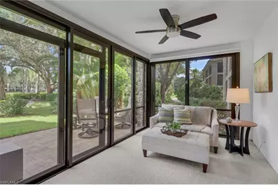 5954 Pelican Bay Blvd #212, Naples, FL 34108 - Photo 5