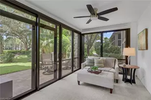 5954 Pelican Bay Blvd, Naples, FL 34108 - Photo 5