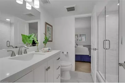5954 Pelican Bay Blvd #212, Naples, FL 34108 - Photo 17