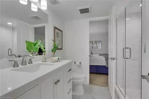 5954 Pelican Bay Blvd, Naples, FL 34108 - Photo 17