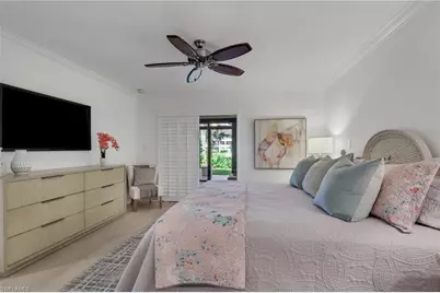 5954 Pelican Bay Blvd #212, Naples, FL 34108 - Photo 11