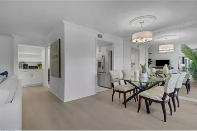 5954 Pelican Bay Blvd #212, Naples, FL 34108 - Photo 9