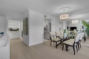 5954 Pelican Bay Blvd, Naples, FL 34108 - Photo 9