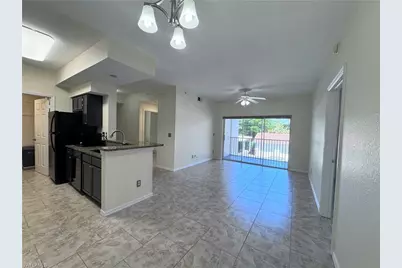 4720 Saint Croix Ln #124, Naples, FL 34109 - Photo 5