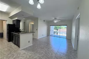 4720 St Croix Ln, Naples, FL 34109 - Photo 5