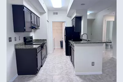 4720 Saint Croix Ln #124, Naples, FL 34109 - Photo 3