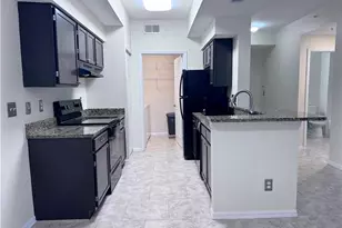 4720 St Croix Ln, Naples, FL 34109 - Photo 3