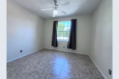4720 Saint Croix Ln #124, Naples, FL 34109 - Photo 11