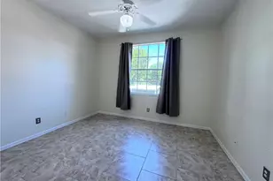 4720 St Croix Ln, Naples, FL 34109 - Photo 11