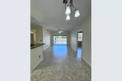 4720 Saint Croix Ln #124, Naples, FL 34109 - Photo 7