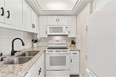 330 Kon Tiki Dr #D6, Naples, FL 34113 - Photo 15