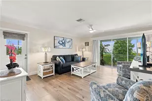330 Kon Tiki Dr, Naples, FL 34113 - Photo 7