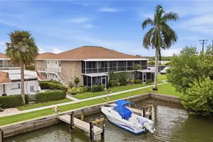 330 Kon Tiki Dr, Naples, FL 34113 - Photo 19