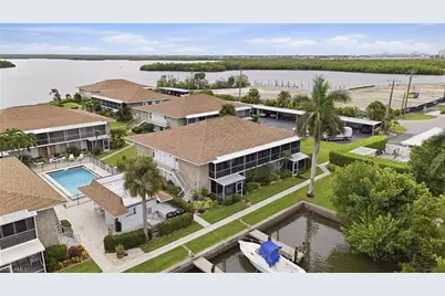 330 Kon Tiki Dr #D6, Naples, FL 34113 - Photo 21