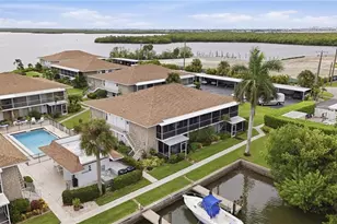 330 Kon Tiki Dr, Naples, FL 34113 - Photo 21