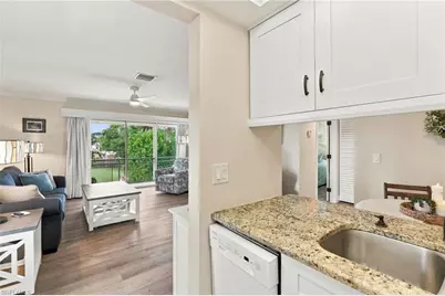 330 Kon Tiki Dr #D6, Naples, FL 34113 - Photo 13