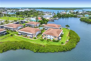 330 Kon Tiki Dr, Naples, FL 34113 - Photo 3