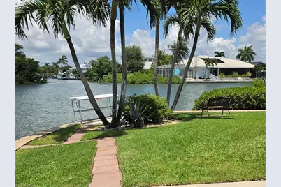 330 Kon Tiki Dr #D6, Naples, FL 34113 - Photo 5