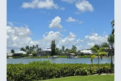 330 Kon Tiki Dr #D6, Naples, FL 34113 - Photo 23