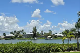330 Kon Tiki Dr, Naples, FL 34113 - Photo 23