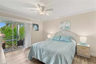 330 Kon Tiki Dr, Naples, FL 34113 - Photo 17