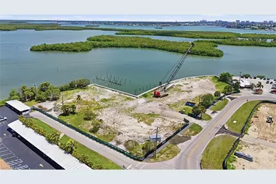 330 Kon Tiki Dr #D6, Naples, FL 34113 - Photo 25