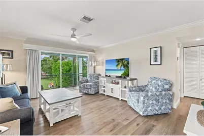 330 Kon Tiki Dr #D6, Naples, FL 34113 - Photo 9