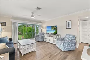 330 Kon Tiki Dr, Naples, FL 34113 - Photo 9