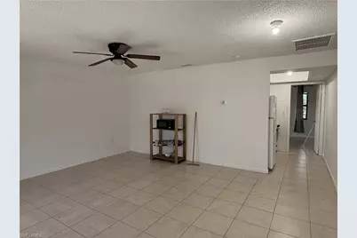 3318 Del Prado Blvd S, Cape Coral, FL 33904 - Photo 5