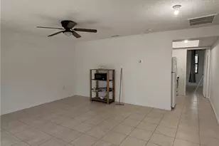3318 Del Prado Blvd S, Cape Coral, FL 33904 - Photo 5