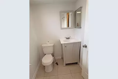 3318 Del Prado Blvd S, Cape Coral, FL 33904 - Photo 9