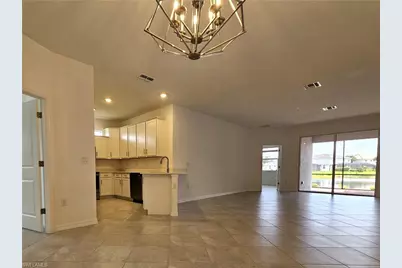 2167 Dragonfruit Way, Naples, FL 34120 - Photo 3