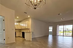2167 Dragonfruit Wy, Naples, FL 34120 - Photo 3
