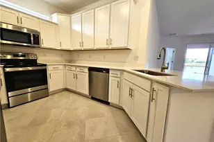 2167 Dragonfruit Wy, Naples, FL 34120 - Photo 5
