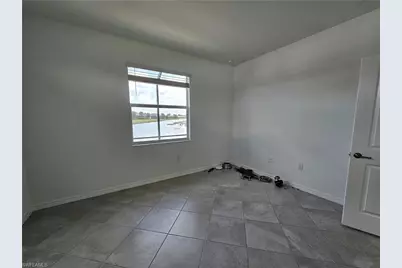 2167 Dragonfruit Way, Naples, FL 34120 - Photo 9