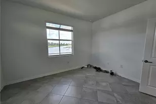 2167 Dragonfruit Wy, Naples, FL 34120 - Photo 9