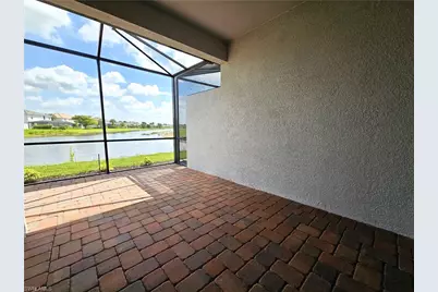 2167 Dragonfruit Way, Naples, FL 34120 - Photo 21