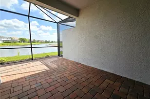 2167 Dragonfruit Wy, Naples, FL 34120 - Photo 21