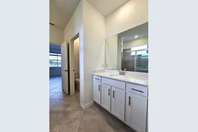 2167 Dragonfruit Way, Naples, FL 34120 - Photo 11