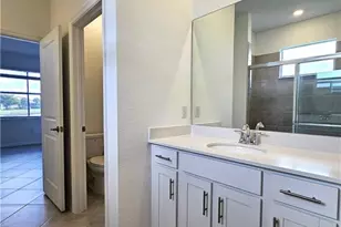 2167 Dragonfruit Wy, Naples, FL 34120 - Photo 11