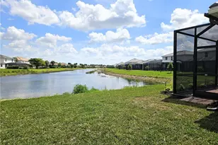 2167 Dragonfruit Wy, Naples, FL 34120 - Photo 23