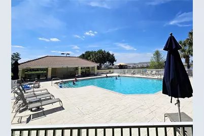 2167 Dragonfruit Way, Naples, FL 34120 - Photo 27