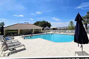 2167 Dragonfruit Wy, Naples, FL 34120 - Photo 27