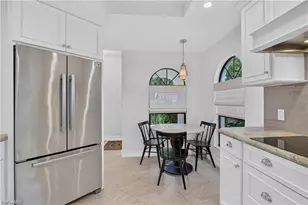 599 Serendipity Dr, Naples, FL 34108 - Photo 5